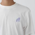 Camisetas