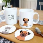 Tazas
